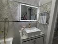 3-бөлмелі пәтер · 76 м² · 3/4 қабат, мкр Кунаева, Кызылжарская 5/1, бағасы: 37 млн ₸ в Уральске — фото 19