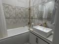 3-бөлмелі пәтер · 76 м² · 3/4 қабат, мкр Кунаева, Кызылжарская 5/1, бағасы: 37 млн ₸ в Уральске — фото 20