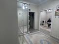 3-бөлмелі пәтер · 76 м² · 3/4 қабат, мкр Кунаева, Кызылжарская 5/1, бағасы: 37 млн ₸ в Уральске — фото 21