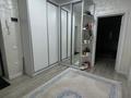 3-бөлмелі пәтер · 76 м² · 3/4 қабат, мкр Кунаева, Кызылжарская 5/1, бағасы: 37 млн ₸ в Уральске — фото 23