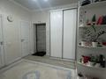 3-бөлмелі пәтер · 76 м² · 3/4 қабат, мкр Кунаева, Кызылжарская 5/1, бағасы: 37 млн ₸ в Уральске — фото 24