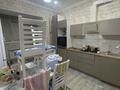 3-бөлмелі пәтер · 76 м² · 3/4 қабат, мкр Кунаева, Кызылжарская 5/1, бағасы: 37 млн ₸ в Уральске — фото 3
