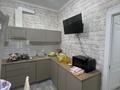 3-бөлмелі пәтер · 76 м² · 3/4 қабат, мкр Кунаева, Кызылжарская 5/1, бағасы: 37 млн ₸ в Уральске — фото 4