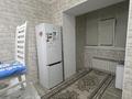3-бөлмелі пәтер · 76 м² · 3/4 қабат, мкр Кунаева, Кызылжарская 5/1, бағасы: 37 млн ₸ в Уральске — фото 5