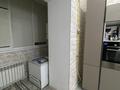 3-бөлмелі пәтер · 76 м² · 3/4 қабат, мкр Кунаева, Кызылжарская 5/1, бағасы: 37 млн ₸ в Уральске — фото 6