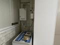 3-бөлмелі пәтер · 76 м² · 3/4 қабат, мкр Кунаева, Кызылжарская 5/1, бағасы: 37 млн ₸ в Уральске — фото 7