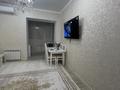 3-бөлмелі пәтер · 76 м² · 3/4 қабат, мкр Кунаева, Кызылжарская 5/1, бағасы: 37 млн ₸ в Уральске — фото 8
