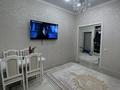 3-бөлмелі пәтер · 76 м² · 3/4 қабат, мкр Кунаева, Кызылжарская 5/1, бағасы: 37 млн ₸ в Уральске — фото 9