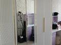 3-комнатная квартира · 65 м², Молдагулова 25 за 200 000 ₸ в Шымкенте, Аль-Фарабийский р-н