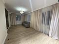 3-бөлмелі пәтер · 66 м² · 9/9 қабат, С.Шаймерденова 5 — Байтурсынова, бағасы: 33 млн ₸ в Астане, Сарайшык р-н — фото 3