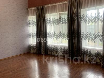 Свободное назначение, офисы · 100 м² за 280 000 〒 в Костанае