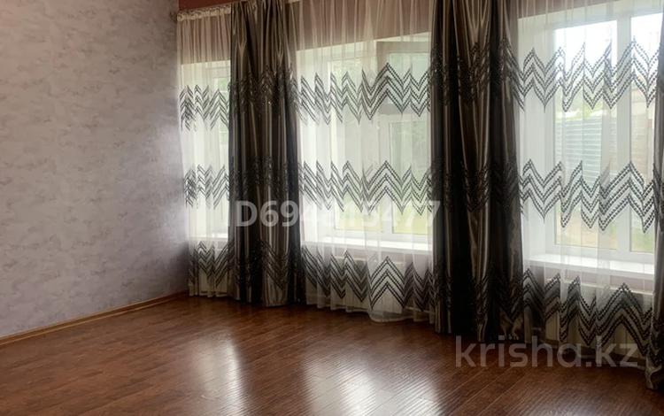 Свободное назначение, офисы · 100 м² за 280 000 〒 в Костанае — фото 2