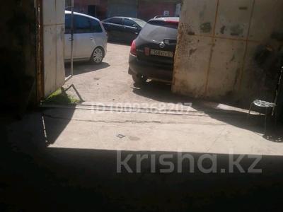 Свободное назначение, склады, азс, автосервисы и автомойки · 100 м² за 120 000 ₸ в Уральске, мкр Омега