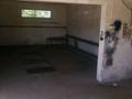 Свободное назначение, склады, азс, автосервисы и автомойки · 100 м² за 120 000 ₸ в Уральске, мкр Омега — фото 4