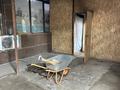 Свободное назначение · 9 м² за 300 000 ₸ в Алматы, Алатауский р-н — фото 3