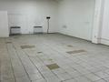 Свободное назначение · 9 м² за 300 000 ₸ в Алматы, Алатауский р-н — фото 4