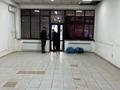 Свободное назначение · 9 м² за 300 000 ₸ в Алматы, Алатауский р-н — фото 5