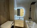 1-комнатная квартира · 48.5 м² · 2/7 этаж, Касыма Шарипова за 30 млн ₸ в Алматы, Алатауский р-н — фото 4