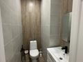 1-комнатная квартира · 48.5 м² · 2/7 этаж, Касыма Шарипова за 30 млн ₸ в Алматы, Алатауский р-н — фото 6