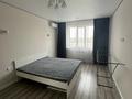 1-комнатная квартира · 48.5 м² · 2/7 этаж, Касыма Шарипова за 30 млн ₸ в Алматы, Алатауский р-н — фото 2