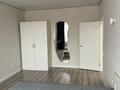 1-комнатная квартира · 48.5 м² · 2/7 этаж, Касыма Шарипова за 30 млн ₸ в Алматы, Алатауский р-н — фото 3