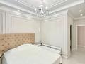 2-бөлмелі пәтер · 75 м² · 6/12 қабат, Навои, бағасы: 82 млн ₸ в Алматы, Бостандыкский р-н — фото 14