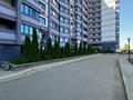 2-бөлмелі пәтер · 75 м² · 6/12 қабат, Навои, бағасы: 82 млн ₸ в Алматы, Бостандыкский р-н — фото 17