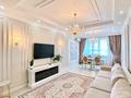 2-бөлмелі пәтер · 75 м² · 6/12 қабат, Навои, бағасы: 82 млн ₸ в Алматы, Бостандыкский р-н — фото 9