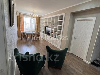 3-бөлмелі пәтер · 83.9 м² · 6/10 қабат, 16-ш/а. 63/2, бағасы: 37 млн ₸ в Актау, 16-й мкр 