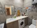 3-бөлмелі пәтер · 83.9 м² · 6/10 қабат, 16-ш/а. 63/2, бағасы: 37 млн ₸ в Актау, 16-й мкр  — фото 9