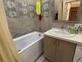 3-бөлмелі пәтер · 83.9 м² · 6/10 қабат, 16-ш/а. 63/2, бағасы: 37 млн ₸ в Актау, 16-й мкр  — фото 10