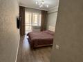 3-бөлмелі пәтер · 83.9 м² · 6/10 қабат, 16-ш/а. 63/2, бағасы: 37 млн ₸ в Актау, 16-й мкр  — фото 6