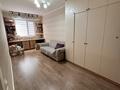 3-бөлмелі пәтер · 83.9 м² · 6/10 қабат, 16-ш/а. 63/2, бағасы: 37 млн ₸ в Актау, 16-й мкр  — фото 7