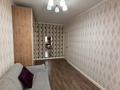 3-бөлмелі пәтер · 83.9 м² · 6/10 қабат, 16-ш/а. 63/2, бағасы: 37 млн ₸ в Актау, 16-й мкр  — фото 8