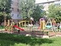 2-комнатная квартира · 45.3 м² · 2/5 этаж, Жунисова — 17 и 19 школы за 12 млн ₸ в Уральске — фото 9