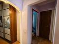 4-бөлмелі пәтер · 79 м² · 4/5 қабат, мкр Юго-Восток, Гульдер-1 14 — Таттимбета, Муканова, бағасы: 34 млн ₸ в Караганде, Казыбек би р-н — фото 13