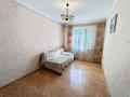 4-бөлмелі пәтер · 79 м² · 4/5 қабат, мкр Юго-Восток, Гульдер-1 14 — Таттимбета, Муканова, бағасы: 34 млн ₸ в Караганде, Казыбек би р-н — фото 16
