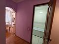 4-бөлмелі пәтер · 79 м² · 4/5 қабат, мкр Юго-Восток, Гульдер-1 14 — Таттимбета, Муканова, бағасы: 34 млн ₸ в Караганде, Казыбек би р-н — фото 19