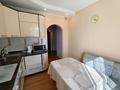 4-бөлмелі пәтер · 79 м² · 4/5 қабат, мкр Юго-Восток, Гульдер-1 14 — Таттимбета, Муканова, бағасы: 34 млн ₸ в Караганде, Казыбек би р-н — фото 2