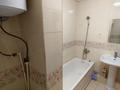 4-бөлмелі пәтер · 79 м² · 4/5 қабат, мкр Юго-Восток, Гульдер-1 14 — Таттимбета, Муканова, бағасы: 34 млн ₸ в Караганде, Казыбек би р-н — фото 21