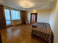 4-бөлмелі пәтер · 79 м² · 4/5 қабат, мкр Юго-Восток, Гульдер-1 14 — Таттимбета, Муканова, бағасы: 34 млн ₸ в Караганде, Казыбек би р-н — фото 8