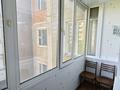 4-бөлмелі пәтер · 79 м² · 4/5 қабат, мкр Юго-Восток, Гульдер-1 14 — Таттимбета, Муканова, бағасы: 34 млн ₸ в Караганде, Казыбек би р-н — фото 9