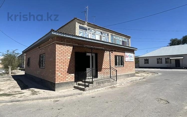 Свободное назначение · 120 м² за 15 млн ₸ в  — фото 2