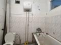 Свободное назначение · 120 м² за 15 млн ₸ в  — фото 9