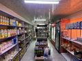 Свободное назначение · 120 м² за 15 млн ₸ в  — фото 4