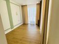 4-комнатная квартира · 112 м² · 9/12 этаж, Сыганак 28 за 90.5 млн ₸ в Астане, Нура р-н — фото 5