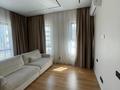 Часть дома · 2 комнаты · 75 м² · 2 сот., мкр Самал-1 9/2 — Достык Плаза за 550 000 ₸ в Алматы, Медеуский р-н