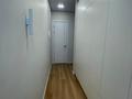 Часть дома · 2 комнаты · 75 м² · 2 сот., мкр Самал-1 9/2 — Достык Плаза за 550 000 ₸ в Алматы, Медеуский р-н — фото 2
