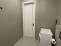 Часть дома · 2 комнаты · 75 м² · 2 сот., мкр Самал-1 9/2 — Достык Плаза за 550 000 ₸ в Алматы, Медеуский р-н — фото 3