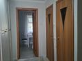 3-бөлмелі пәтер · 67 м² · 1/3 қабат, Жайлау, бағасы: 19 млн ₸ в Кокшетау — фото 10